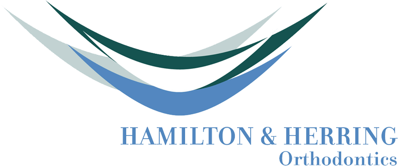 Learn More - ••••• - Hamilton & Herring Orthodontics (798x333), Png Download