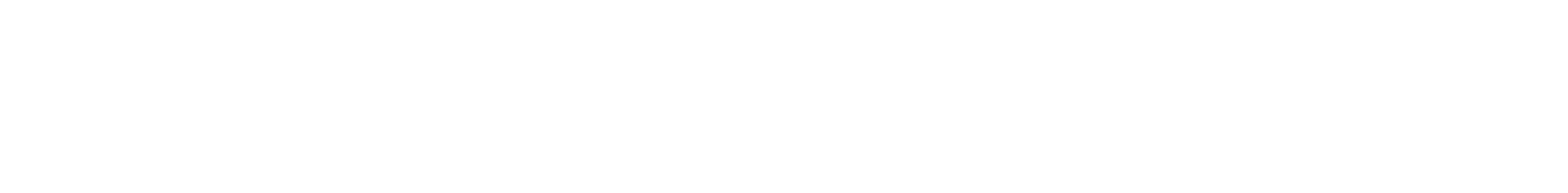 Download Waveslive Logo White - Twitter White Icon Png (3751x2085), Png Download