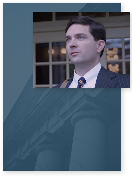 Beaufort Bicycle Accident Attorney - Gentleman (450x604), Png Download