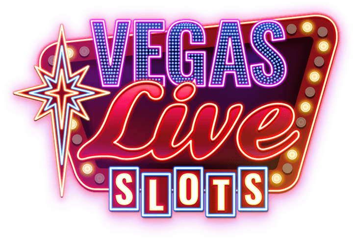 Neon Sign (722x490), Png Download