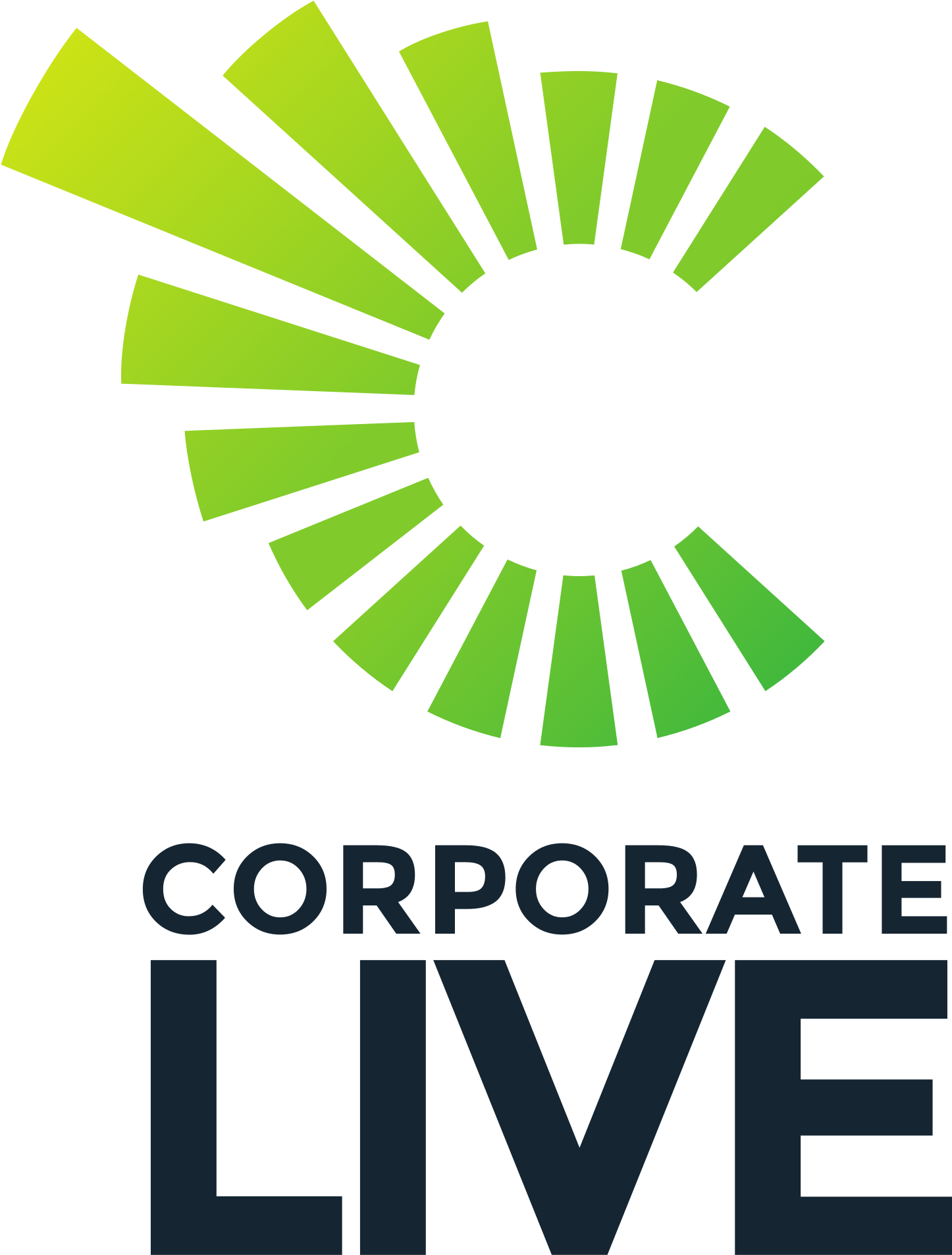 Eric Prydz Ep 1 (1593x1979), Png Download