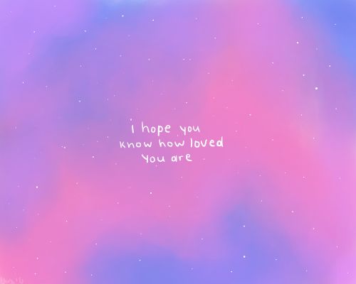 And I Hope You Feel Okay Tonight - Trans Flag (500x400), Png Download