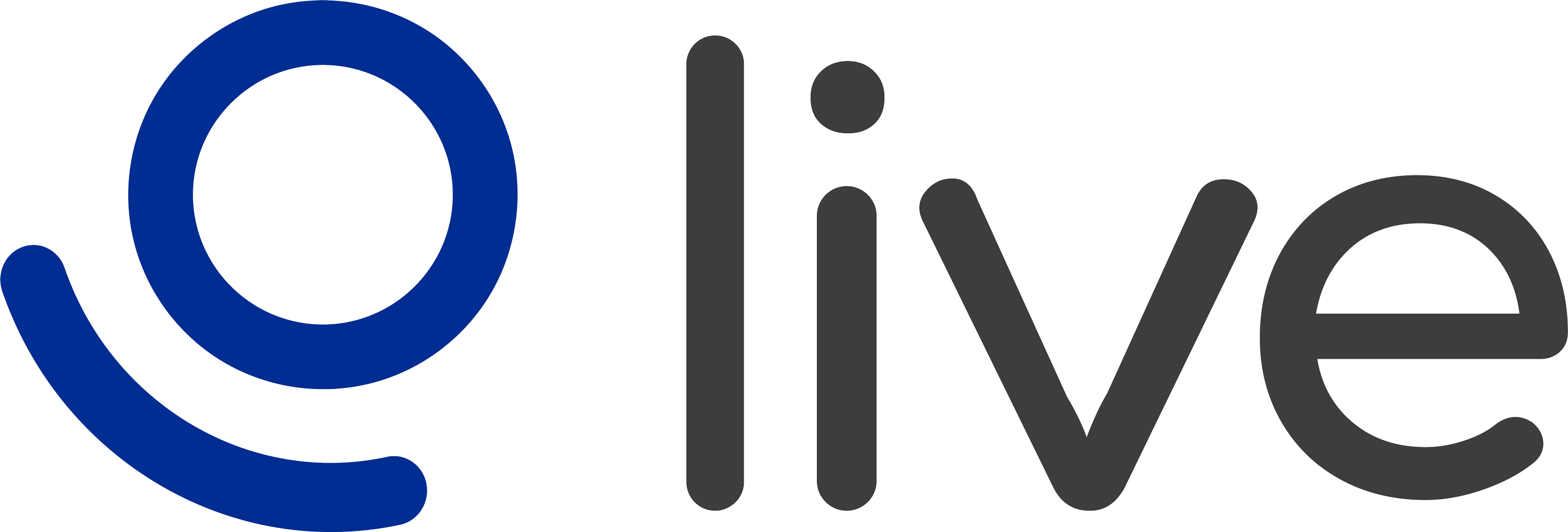 Overview - Circle (3000x1019), Png Download