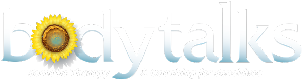 Somatic Therapy & Coaching For Sensitives - Allison Brunner, Lcsw, Rm (600x200), Png Download