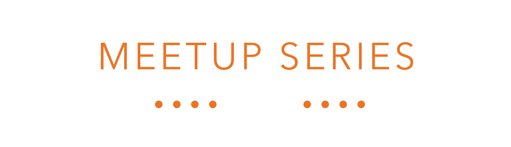 Building The Cannabis Supply Chain One Meetup At A - San Diego (1920x553), Png Download