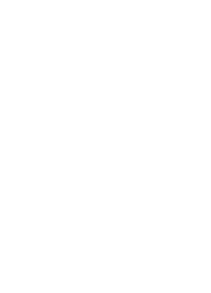 Hamilton's Urban Forest - Poster (500x708), Png Download