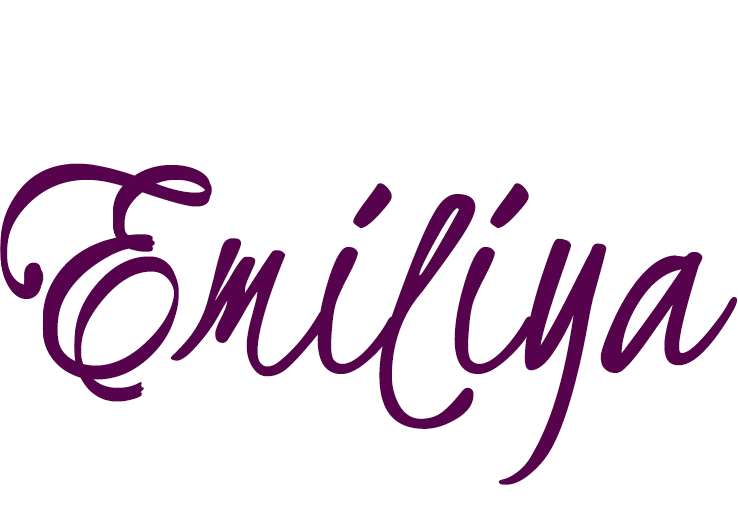 Discover 11 Research Based Tools To Increase Your Well-being - Love You Emiliya (738x528), Png Download