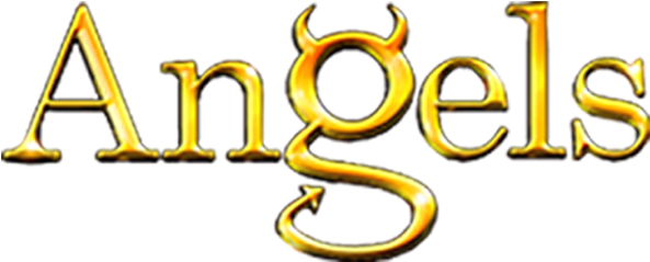 Logo - Birmingham (616x286), Png Download