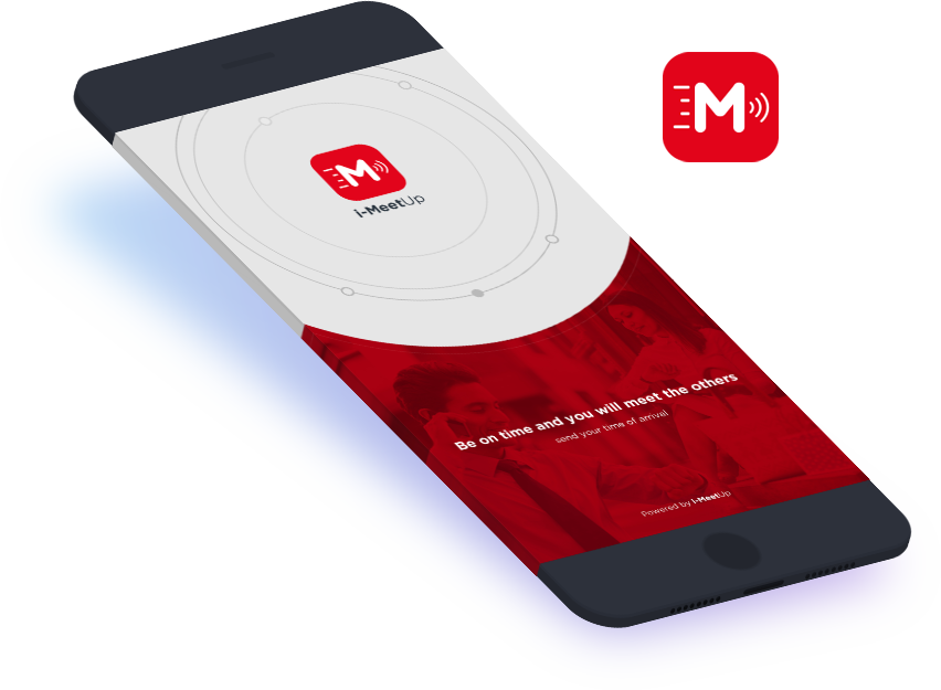 Mobile Phone (852x625), Png Download