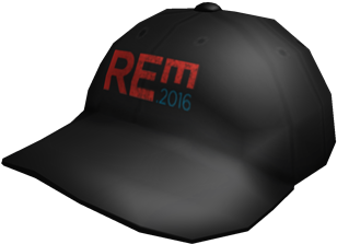 Roblox Europe Meetup '16 Hat - Baseball Cap (420x420), Png Download