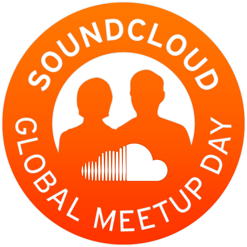 Sound - Kristianstad Dff (500x500), Png Download