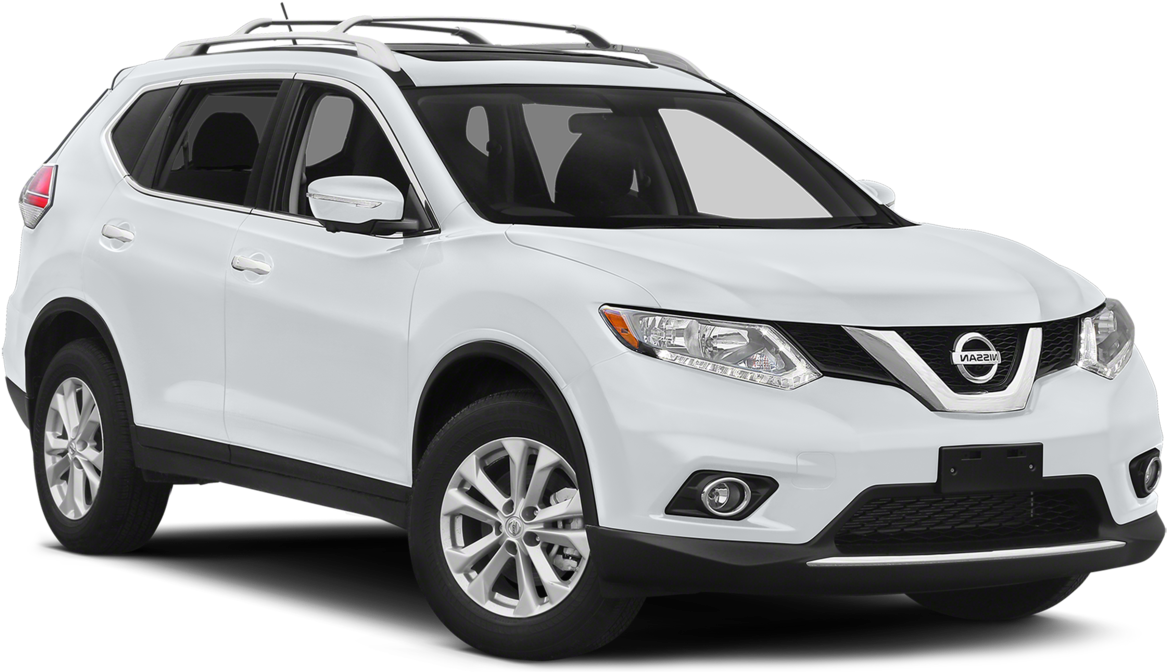 Test2 - Chevy Equinox Lt 2019 (1173x740), Png Download
