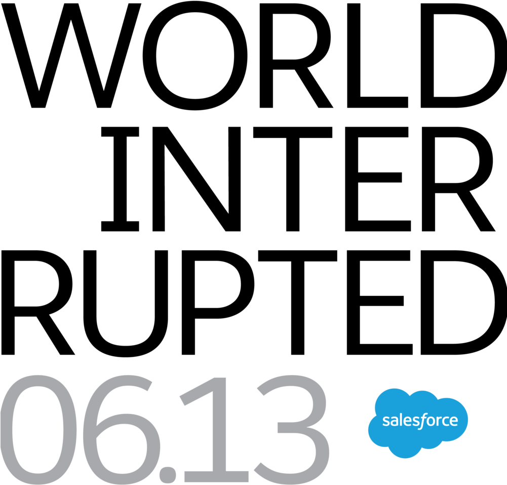 Download Salesforce Png Full Size PNG Image PNGkit
