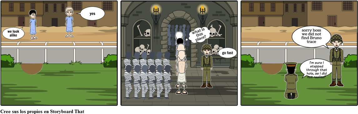 Niño - Cartoon (1164x385), Png Download