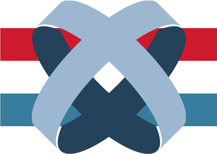 Build Native Windows Apps With Titanium - Iphone (700x700), Png Download