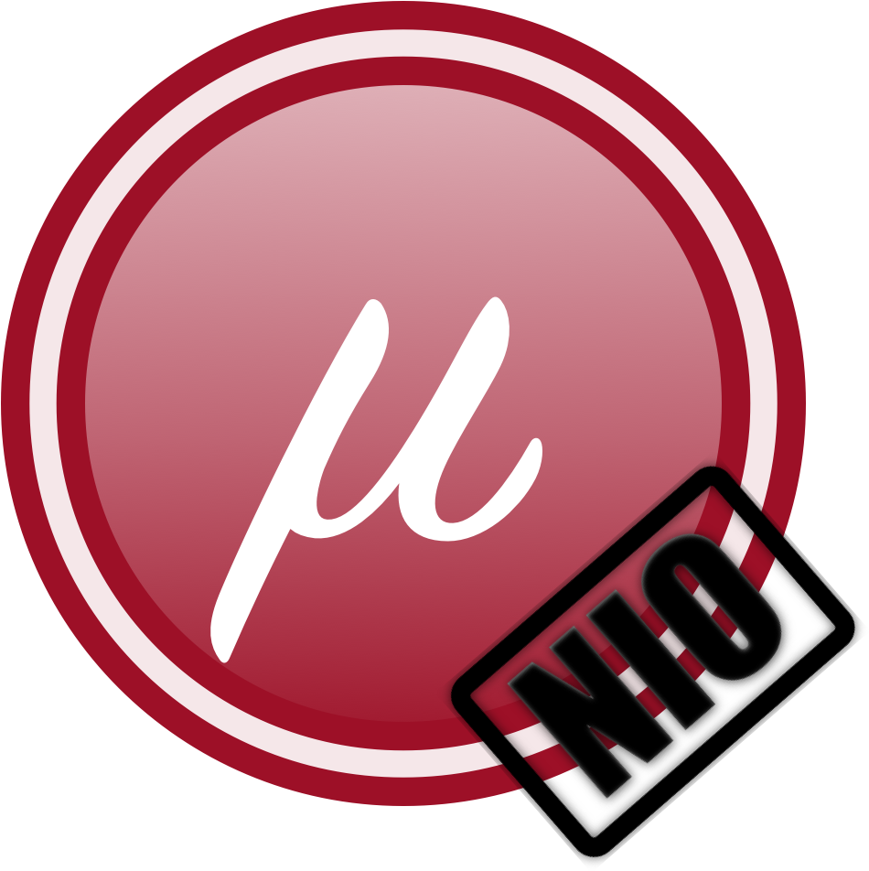 A Μtutorial On Swift Nio - Nio (1024x1024), Png Download