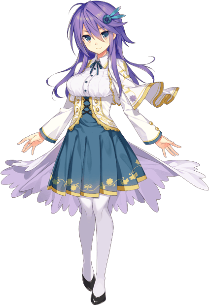 Download Stand 132911 M - Illustration - Full Size PNG Image - PNGkit