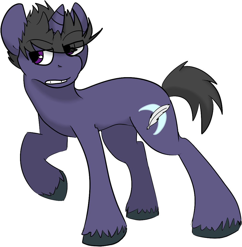 12 Aug 2013 - Cartoon (1103x1132), Png Download