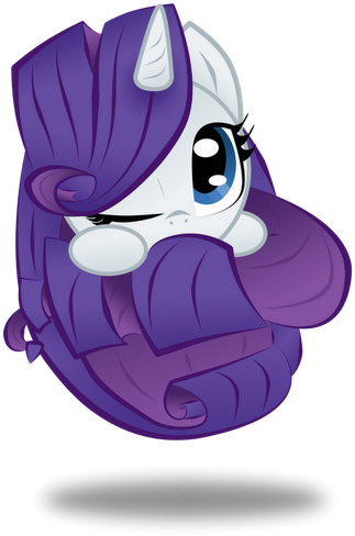 25 May 2012 (552x552), Png Download