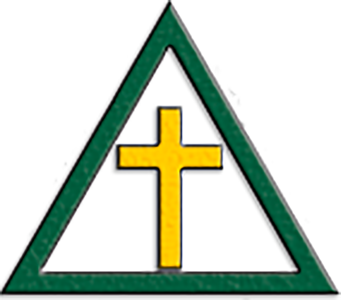 Fct Propagado Por Antônio Plínio Da Silva Alvim - Portable Network Graphics (1128x993), Png Download