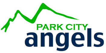Park City Angels (350x350), Png Download