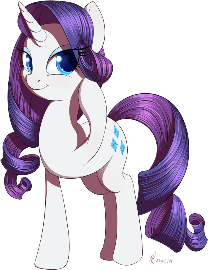 Raffle Prize - Cartoon (808x988), Png Download