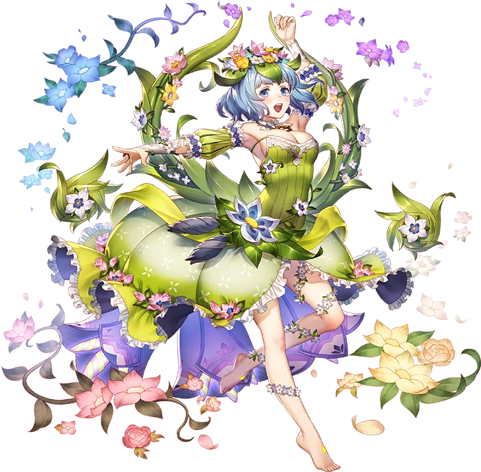 Art - Illustration (1024x1024), Png Download