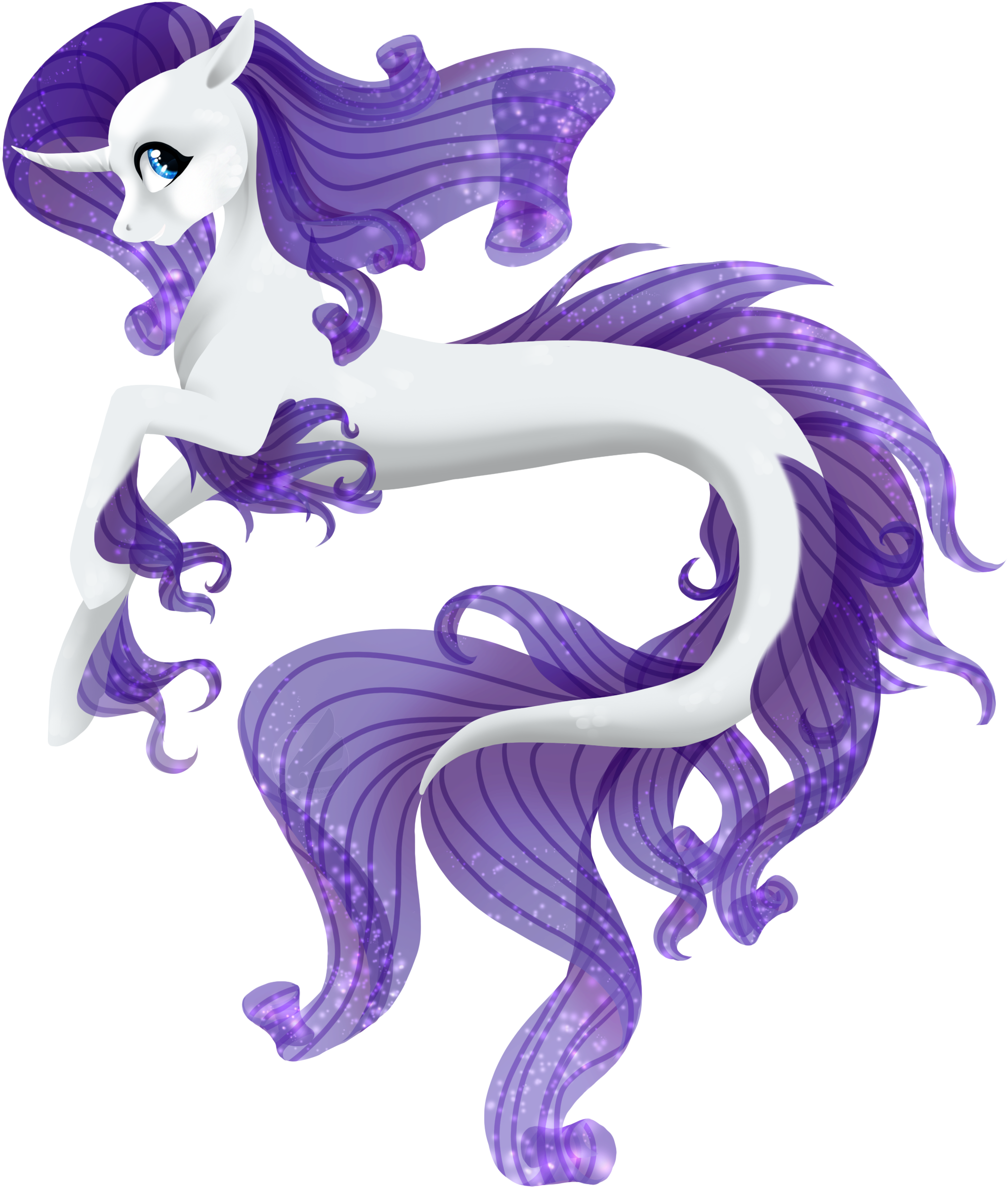 My Little Pony: Friendship Is Magic (2164x2480), Png Download