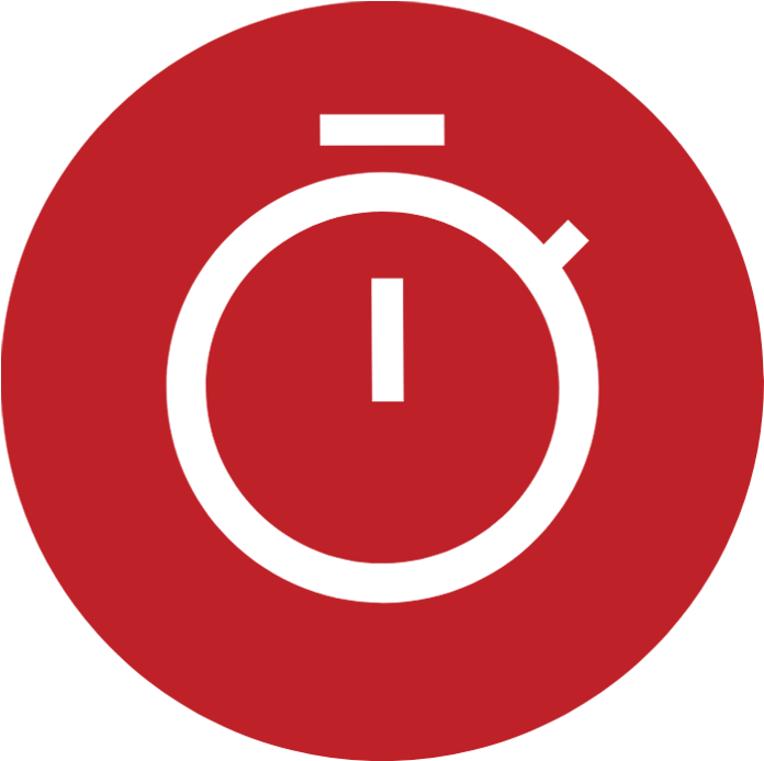 The Fulfilment Of The Stated Deadlines - Security Max (720x720), Png Download