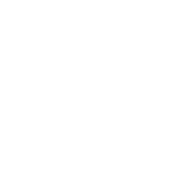 Oakland Tennessee Chamber - Oakland (350x375), Png Download