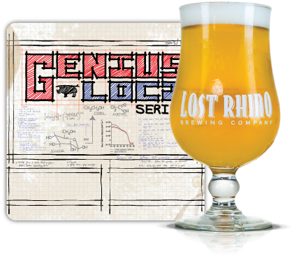 Picture - Beer Glass (468x509), Png Download
