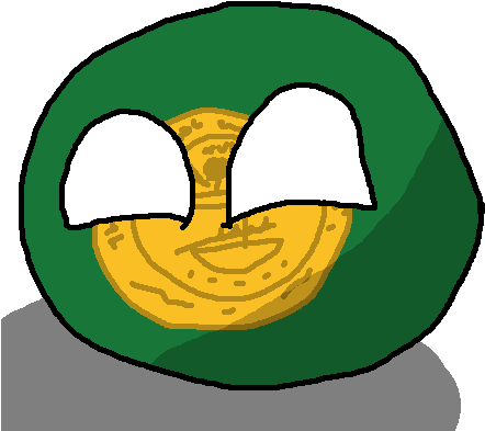 Shelby Countyball - Arizona Diamondbacks (450x450), Png Download