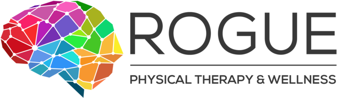Rogue - Update-2 - Rogue Physical Therapy & Wellness (1000x615), Png Download