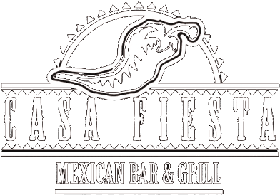 Mexican Cuisine (454x300), Png Download