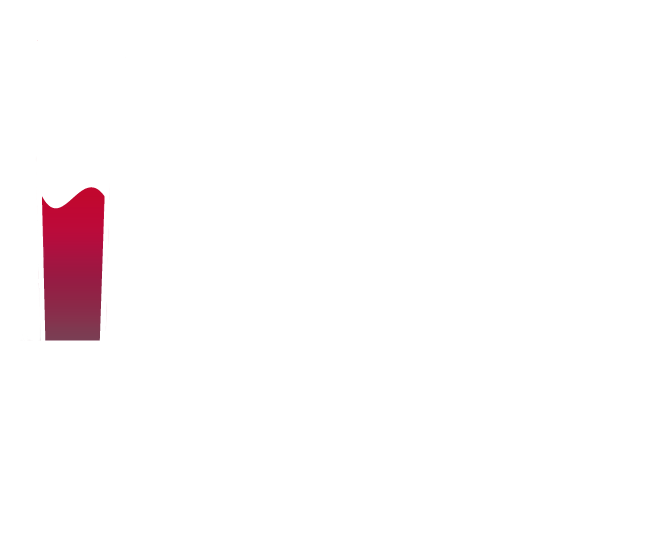 Catering For Special Events And Corporate Catering - Venetian Las Vegas Ad (750x577), Png Download