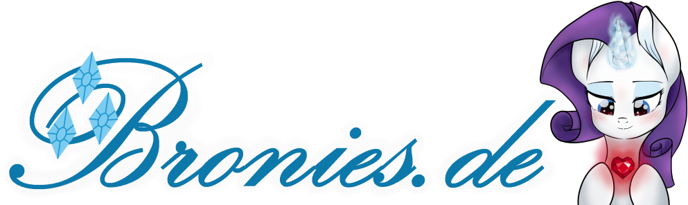 Banner-rarity - English (1000x300), Png Download
