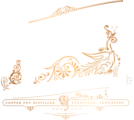 Please Rotate Phone For Better Viewing - Clayton James Whiskey (600x600), Png Download