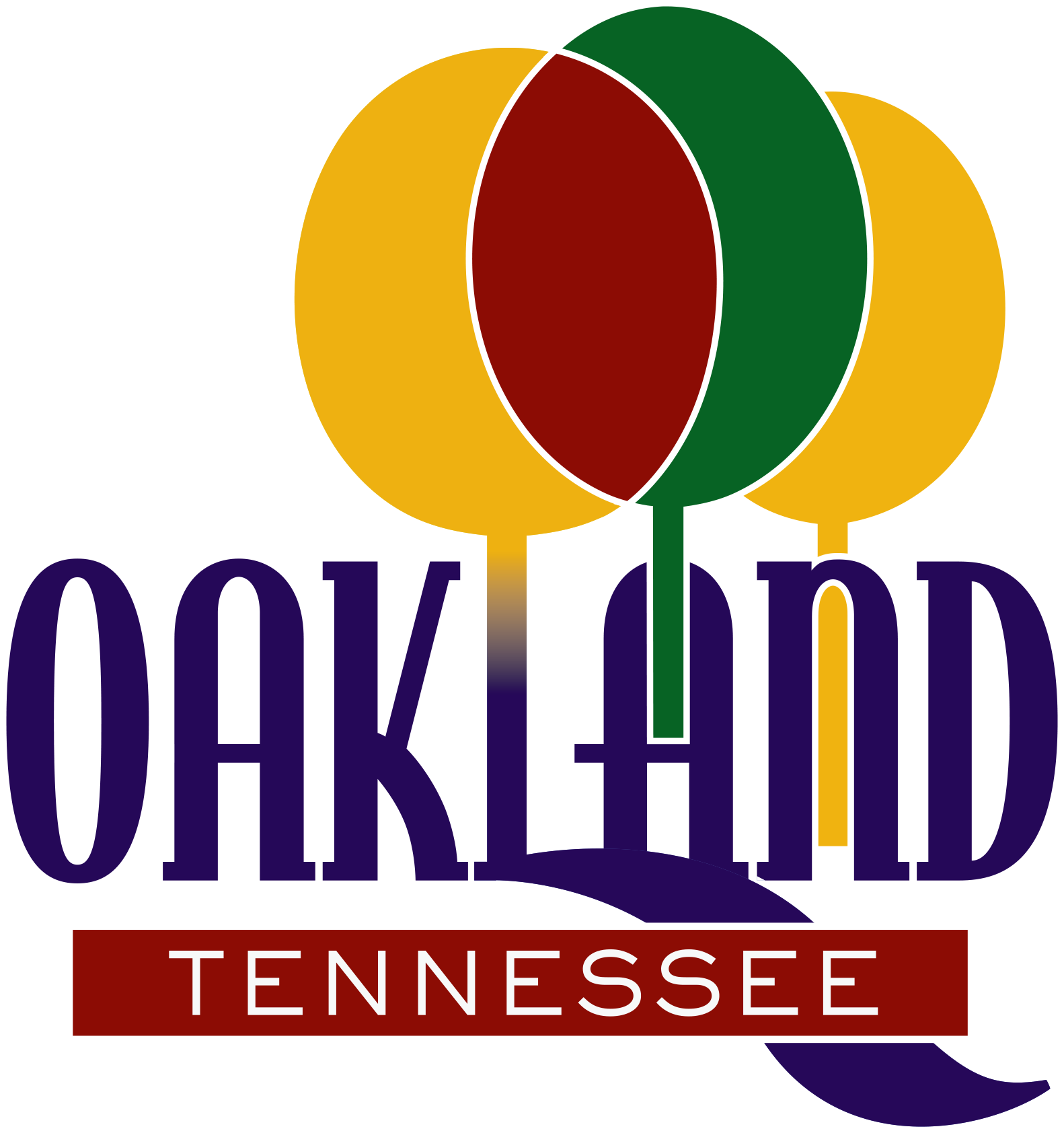 Logo - March 10 (1582x1684), Png Download