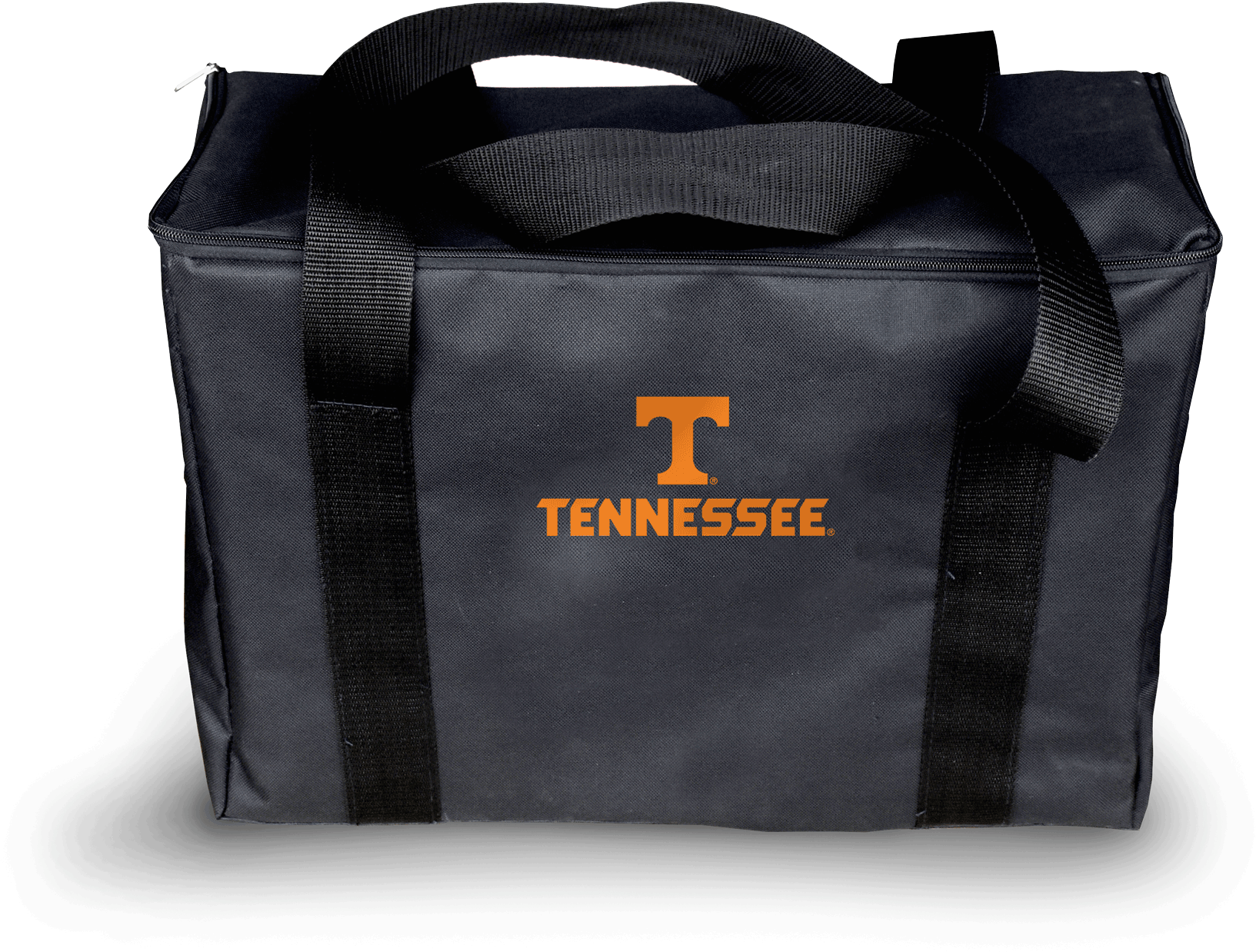 Pstkbc Tenn 1 - Ncaa University Of Tennessee Stainless Steel Flask (1800x1500), Png Download