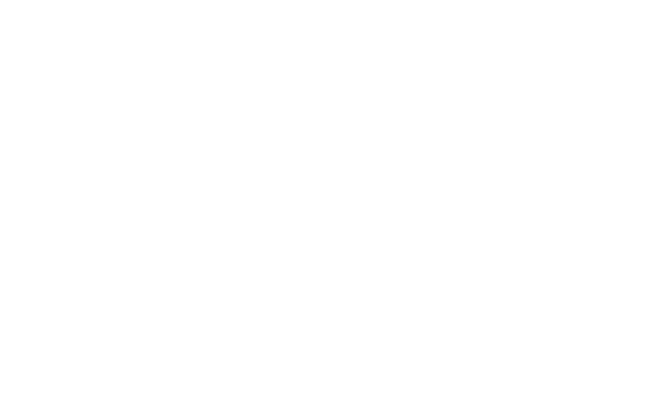 Rogue White (1000x631), Png Download