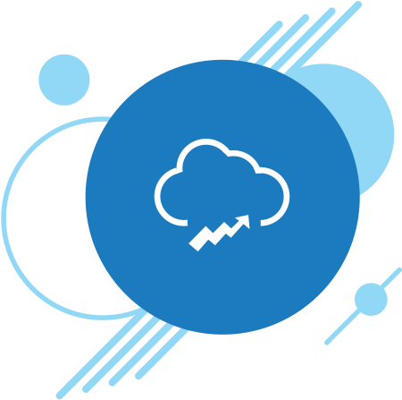Salesforce Maintenance And Support Services - Salesforce Support (480x480), Png Download