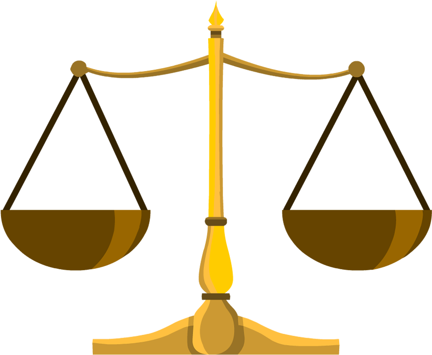 Ethics Clipart Png (880x880), Png Download