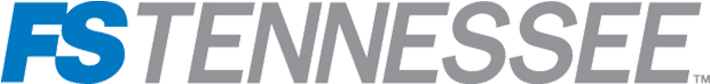 Fox Sports Tennessee - Graphics (800x180), Png Download
