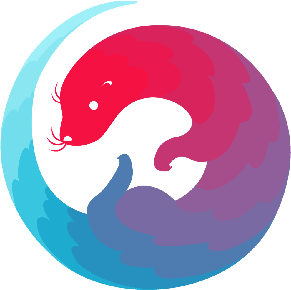 More Illustration Madison Crabtree (1000x1000), Png Download