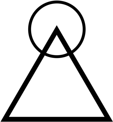 Locus Png (1000x563), Png Download