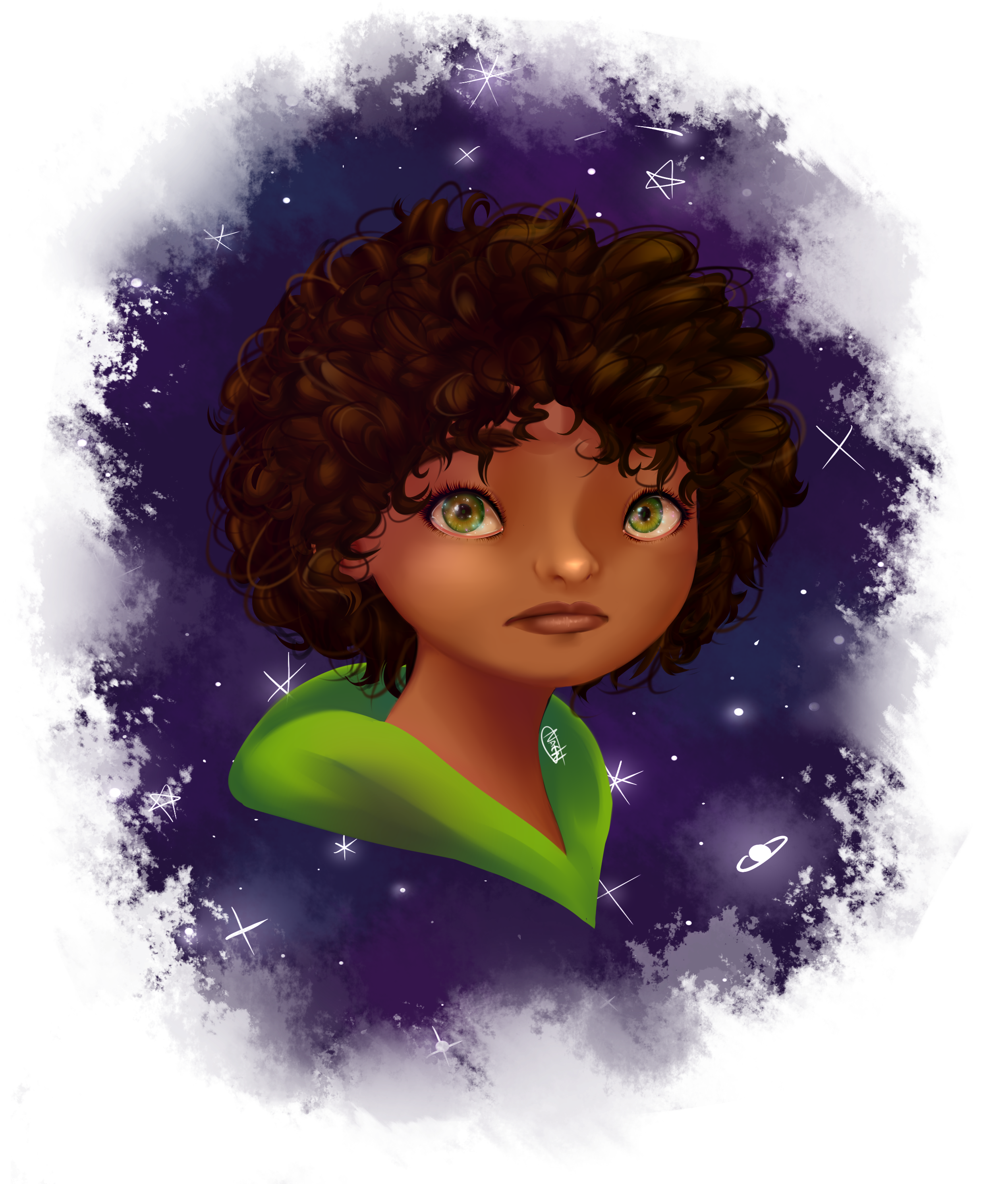 Visit - Illustration (3000x3000), Png Download