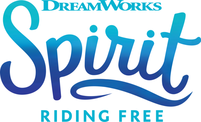 Season 3 Of Spirit Riding Free Hits Netflix This Friday, - Spirit Riding Free Season 2 (700x426), Png Download