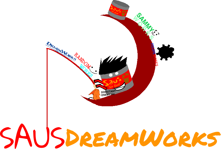 Saus Dreamworks Logo - 3drose Break A Leg Xoxo. Theater, Actor, Show Business (753x509), Png Download