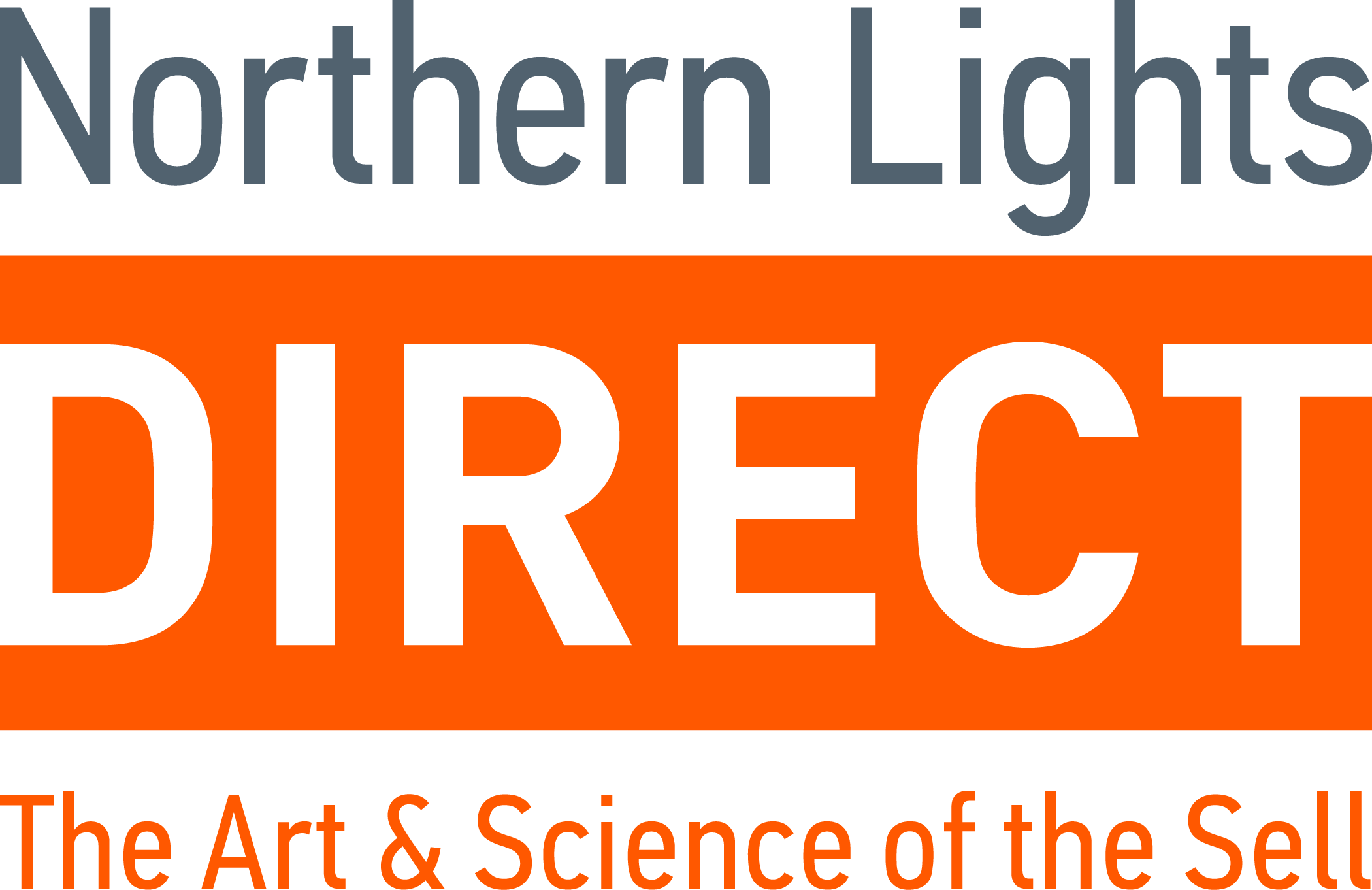 Northern Lights Direct - Apple Tv 4k Directv Now (2100x1362), Png Download