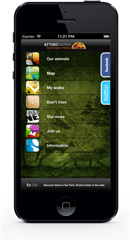 Iphone (325x494), Png Download